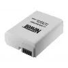 Newell Replacement Battery EN-EL14a for Nikon