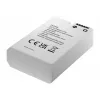 Newell Replacement Battery EN-EL14a for Nikon