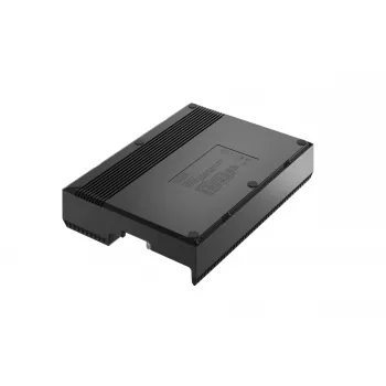 Newell Smart C8 Lādētājs NiMH/Li-Ion Akumulatoriem