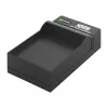 Newell DC-USB lādētājs NP-BG1 akumulatoriem Sony