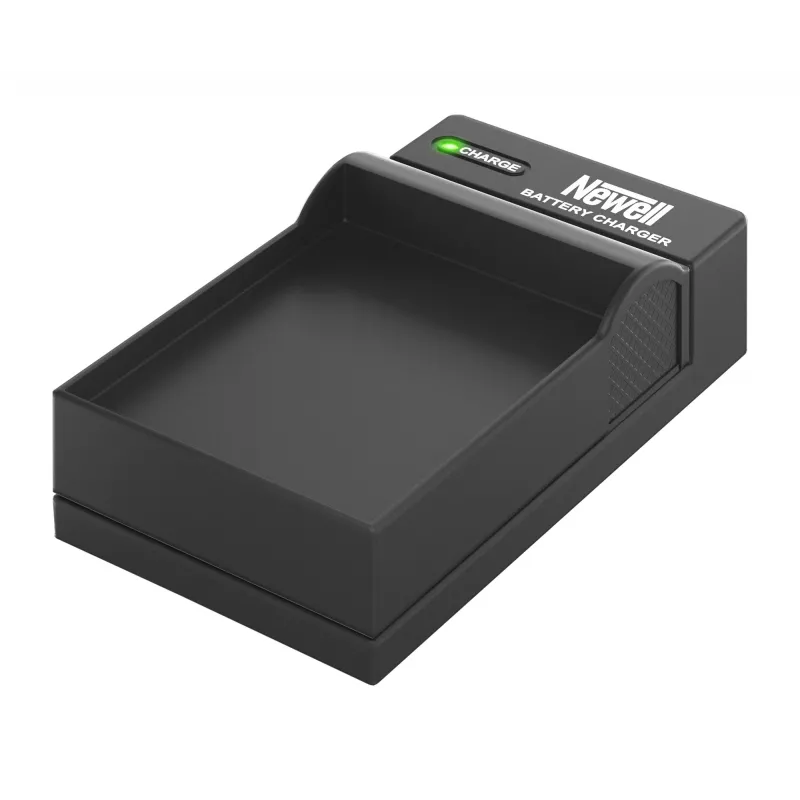 Newell DC-USB lādētājs NP-BG1 akumulatoriem Sony