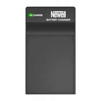 Newell DC-USB lādētājs Nikon EN-EL19 akumulatoriem