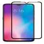 Evelatus Xiaomi Mi 9 2.5D Full Cover Japan Glue Glass Anti-Static Screen Protector