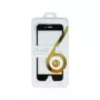 OEM Xiaomi 11T / 11T Pro 5D Full Glass Screen Protector - Rūdīts stikls 9H