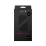 Evelatus Samsung Galaxy A03s 0.33 mm Flat Clear Tempered Glass Screen Protector with Japan Glue and Anti-Static Coating