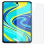 Forever rūdītais stikls Xiaomi Redmi Note 9 Pro / Redmi Note 9s (caurspīdīgs, 1 iepakojums)