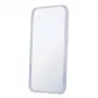iLike Samsung Galaxy A03s Slim Case 1mm Transparent
