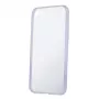 iLike Samsung Galaxy S20 Slim Case 1mm Transparent