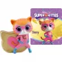 TONIES SuperKitties - Ginny (audioizrāde)
