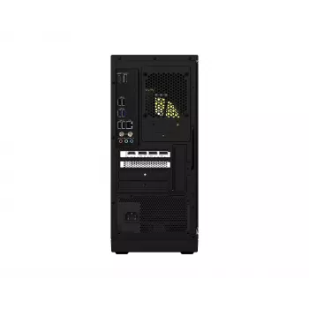 MSI MAG Infinite S AI 2NVL5-013EU galddators, Intel Core Ultra 5 225F, 16GB DDR5, 1TB SSD, NVIDIA GeForce RTX 5060 8GB, Windows 11 Home