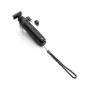 DJI Osmo Action lādēšanas rokturis (CP.OS.00000364) – 3200 mAh akumulatora rokturis darbības kamerām