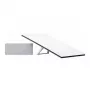 Starlink Standard Kit V4x – Wi-Fi 6 Tri-Band Router, Phased Array Antenna, 15,2m Cable