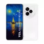 TCL 60 Ultra NXTPAPER 12GB+512GB 5G Smartphone, White, TCLT951K1