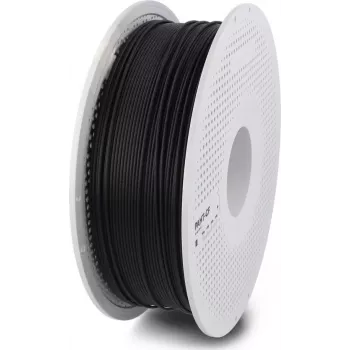 BambuLab PAHT-CF Carbon Fiber Nylon Filament 1,75mm Black 1kg Spool