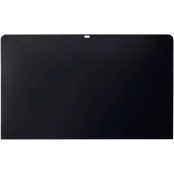 3M Privātuma filtrs 24 inch Apple iMac (16:9) PFMAP004M