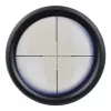 JS-Tactical 4x32 Rifle Scope with 11mm Dovetail Mount