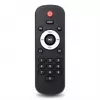 MEDIA-TECH Portatīvais Bluetooth skaļrunis Overbox MT3186