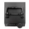 MEDIA-TECH Portatīvais Bluetooth skaļrunis Overbox MT3186