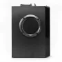 MEDIA-TECH Portatīvais Bluetooth skaļrunis Overbox MT3186