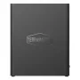 TerraMaster F4-425PRO(N305) NAS File Server, 8GB DDR5 (No Hard Drive)