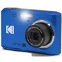 KODAK FZ45BL 16MP Compact Camera Blue
