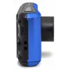 KODAK FZ45BL 16MP Compact Camera Blue