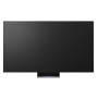 LG OLED83C69LB 83 collu 4K OLED Smart TV ar α9 Gen4 AI procesoru, webOS 6.0, Dolby Vision IQ, Dolby Atmos, 2023. gada modelis