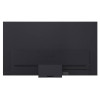 LG OLED83C69LB 83 collu 4K OLED Smart TV ar α9 Gen4 AI procesoru, webOS 6.0, Dolby Vision IQ, Dolby Atmos, 2023. gada modelis