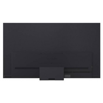 LG OLED83C69LB 83 collu 4K OLED Smart TV ar α9 Gen4 AI procesoru, webOS 6.0, Dolby Vision IQ, Dolby Atmos, 2023. gada modelis
