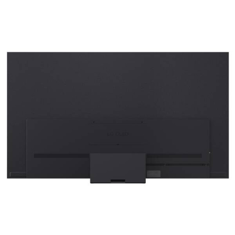 LG OLED83C69LB 83 collu 4K OLED Smart TV ar α9 Gen4 AI procesoru, webOS 6.0, Dolby Vision IQ, Dolby Atmos, 2023. gada modelis