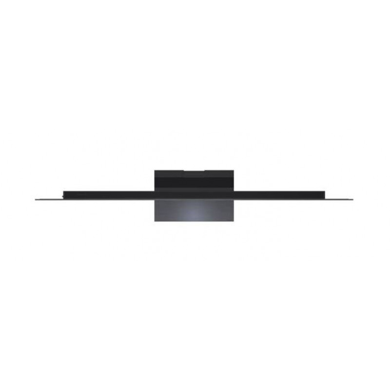 LG OLED83C69LB 83 collu 4K OLED Smart TV ar α9 Gen4 AI procesoru, webOS 6.0, Dolby Vision IQ, Dolby Atmos, 2023. gada modelis