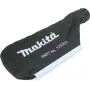 Makita 123241-2 Putekļu savācējs UB1103 pūtējam/pulverizatoram - Oriģināls OEM nomaiņas