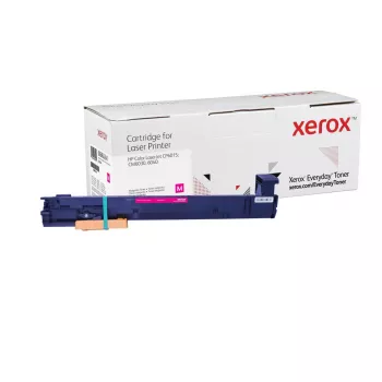 Xerox Everyday Toner Magenta (006R04241) - standarta ražība, 1 iepakojums