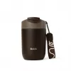 OutIn ceļojuma termokrūze 350 ml, Terra Brown