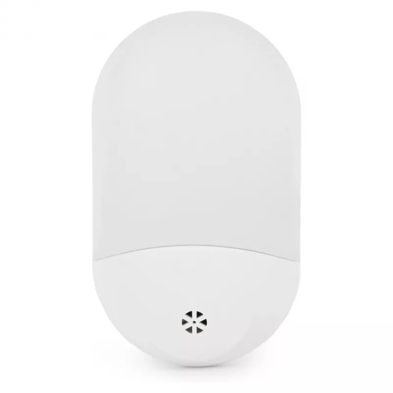 ENTAC Night Light 0,7W Warm White Dusk Sensor