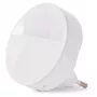 ENTAC Night Light 0,8W CDS Twilight Sensor (without PIR Sensor)