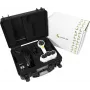 Creaform Peel 2 CAD System + Rugged Case 3D rokas skeneris (SYS-P3D-PEEL2CADPB)