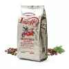LUCAFFE' Decaffeinato 700g Whole Bean Coffee
