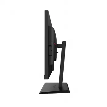 Rampage Miracle MC27RQ180 27 inch Fast IPS QHD 2K 180Hz 1ms Gaming Monitor with Speakers, 2xHDMI 2xDP, AMD FreeSync Premium, HDR10