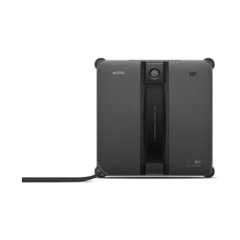 MOVA N1 Window Cleaning Robot Black