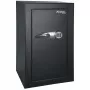 Master Lock Digital XXL Safe for High Security T0-331ML