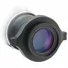 Raynox DCR-150 makro pārveidotāja lēca