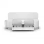 LOKLiK iCraft™ Electronic Die-Cutting Machine - Daisy