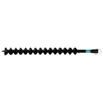 Makita E-25498 Zemes urbja uzgalis 800mm garums 60mm diametrs bezvadu zemes urbjiem
