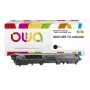 Armor OWA Toner saderīgs ar Brother TN-248XLBK Melns 3000 lapas - Pārstrādāts