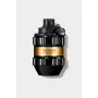 V&R Spicebomb Extreme Eau de Parfum vīriešiem 90ml