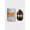 V&R Spicebomb Extreme Eau de Parfum vīriešiem 90ml