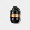 V&R Spicebomb Extreme Eau de Parfum vīriešiem 90ml
