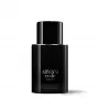 Armani Code Le Parfum Men Parfum 50ml