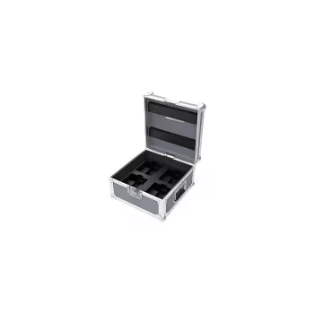 NEXO IDT-4CASE14 Flight Case 4x ID14-T skaļruņiem